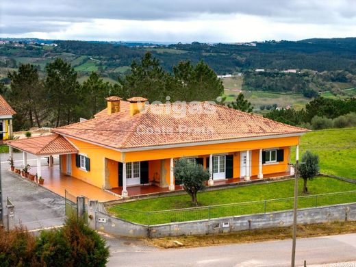 Luxury home in Caldas da Rainha, Distrito de Leiria