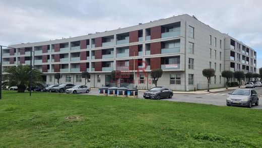 Apartment in Vila do Conde, Distrito do Porto