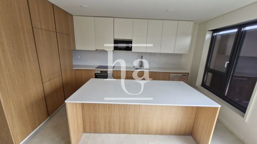 ﺷﻘﺔ ﻓﻲ بورتو, Porto