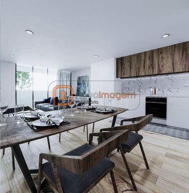 아파트 / Aveiro, Distrito de Aveiro