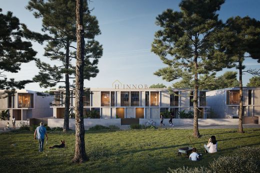 Maison de luxe à Vila Nova de Gaia, Distrito do Porto