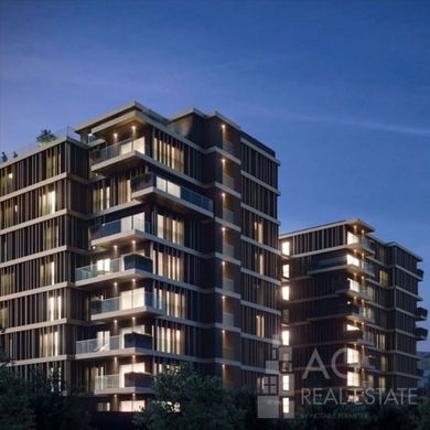 套间/公寓  Funchal, Madeira