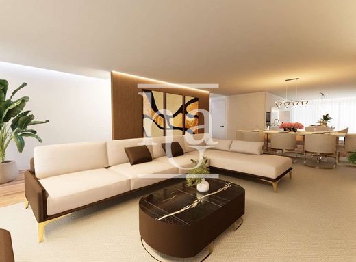 Luxury home in Valongo, Distrito do Porto