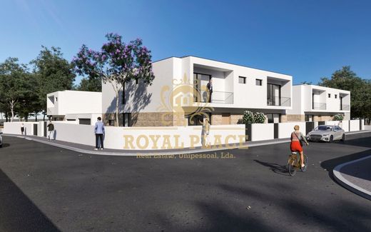 ‏בתי יוקרה ב  Santa Maria da Feira, Distrito de Aveiro