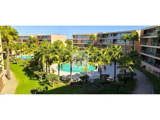 ‏דירה ב  Albufeira e Olhos de Água, Albufeira