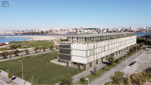 Appartamento a Vila Nova de Gaia, Oporto