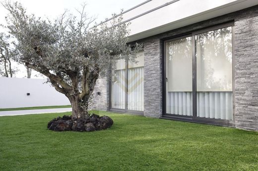 Luxury home in Santa Maria da Feira, Aveiro