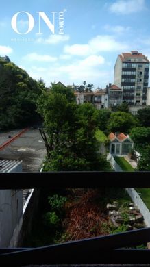 콘도미니엄 / 포르투, Porto