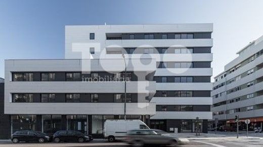 Apartament w Porto, Distrito do Porto