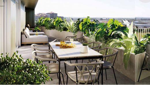 Apartment in Aveiro