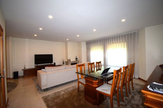 Luxury home in Braga, Distrito de Braga