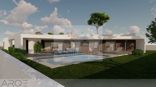 Maison de luxe à Palmela, Distrito de Setúbal