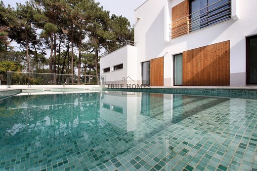 Maison de luxe à Almada, Distrito de Setúbal