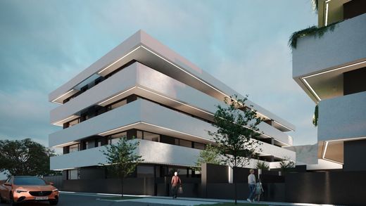 Piso / Apartamento en Aveiro