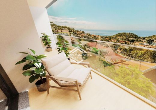 Apartment in Funchal, Madeira