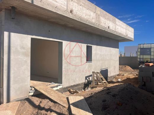 Πολυτελή κατοικία σε Palmela, Distrito de Setúbal