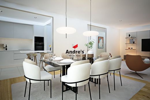 Apartment in Maia, Distrito do Porto