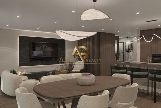 아파트 / Funchal, Madeira