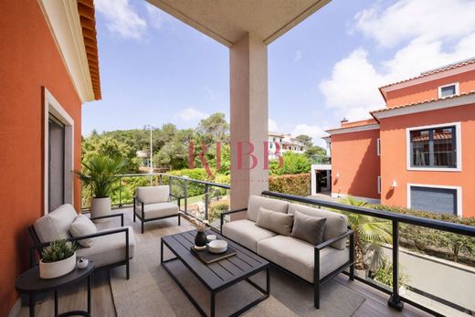Apartment in Cascais, Lisbon