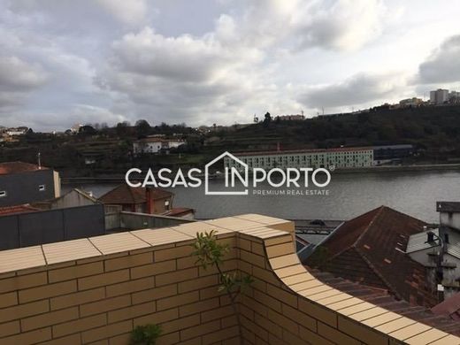 콘도미니엄 / 포르투, Porto