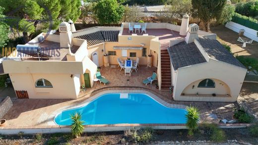 ‏בתי יוקרה ב  Silves, Distrito de Faro