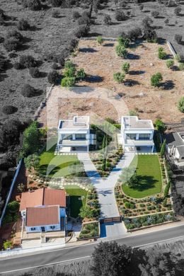 Luxus-Haus in Silves, Distrito de Faro