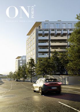 Квартира, Порту, Porto