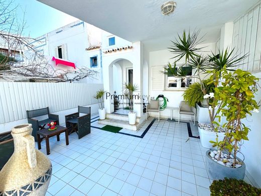 Maison de luxe à Albufeira e Olhos de Água, Albufeira