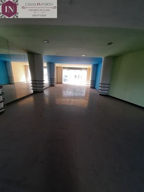 콘도미니엄 / 포르투, Porto