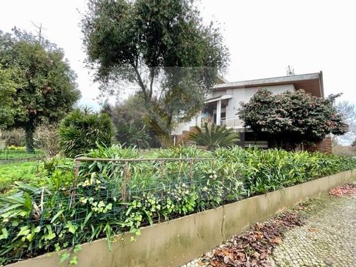 Luxury home in Vila Nova de Gaia, Distrito do Porto