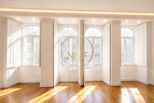 Appartamento a Lisbona, Lisbon