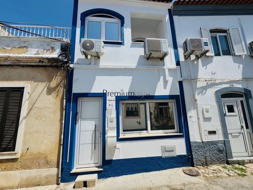 Casa de lujo en Albufeira e Olhos de Água, Albufeira