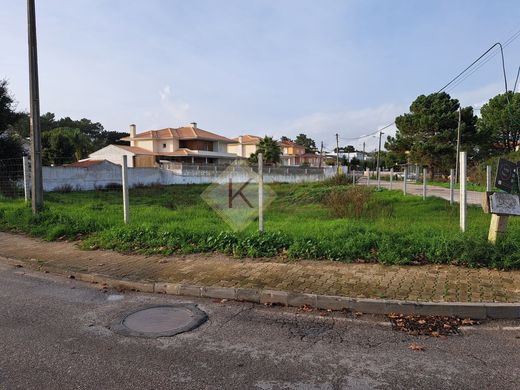 Terreno a Seixal, Distrito de Setúbal