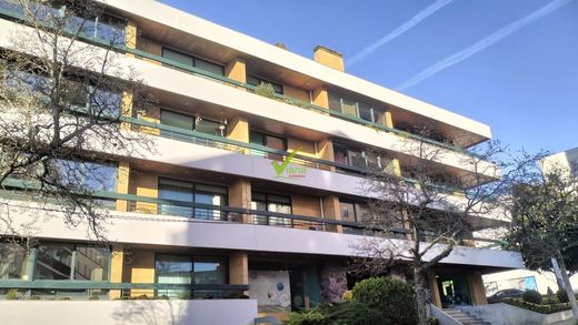 ‏דירה ב  Maia, Distrito do Porto