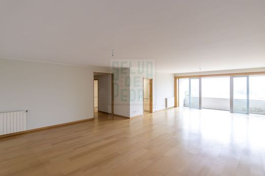 Piso / Apartamento en Vila Nova de Gaia, Oporto