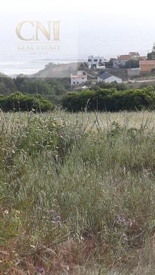 Mafra, Distrito de Lisboaの土地