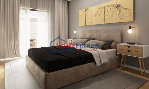 ‏בתי יוקרה ב  Braga, Distrito de Braga