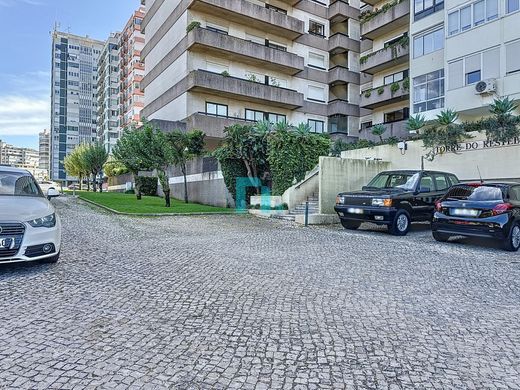 Apartamento - Lisboa