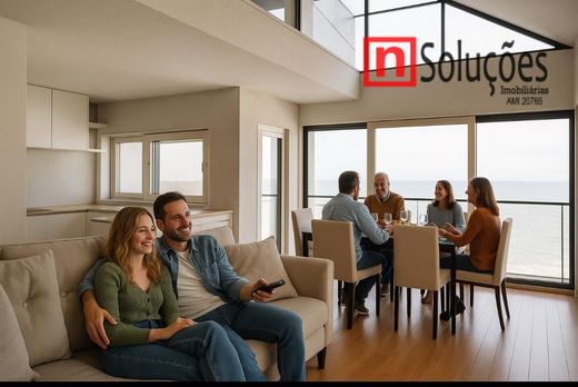 Sintra, Distrito de Lisboaのアパートメント