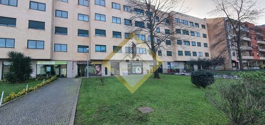 ‏דירה ב  Matosinhos, Distrito do Porto