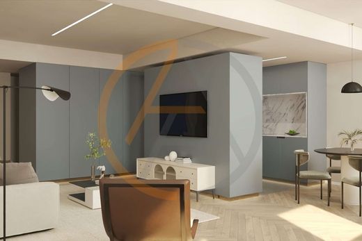 Apartment in Porto, Distrito do Porto