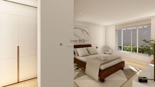 아파트 / Montijo, Distrito de Setúbal