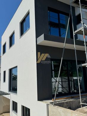 Casa de luxo - Santa Maria da Feira, Aveiro