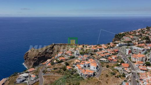 Appartement à Santa Cruz, Madère