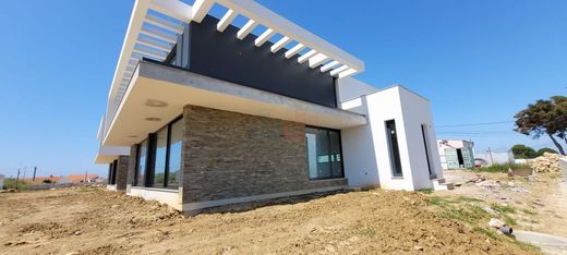 Πολυτελή κατοικία σε Σίντρα, Sintra