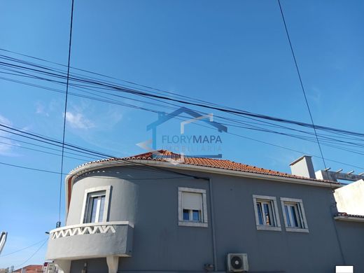 Edificio en Cascais, Lisboa
