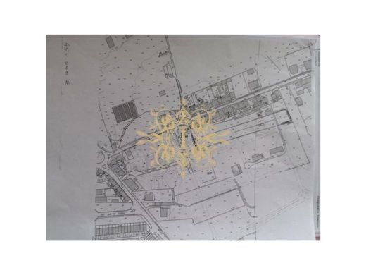 Αγροτεμάχιο σε Alcochete, Distrito de Setúbal