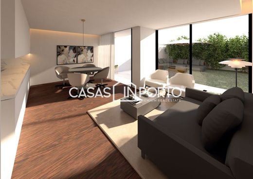 ﺷﻘﺔ ﻓﻲ Matosinhos, Distrito do Porto