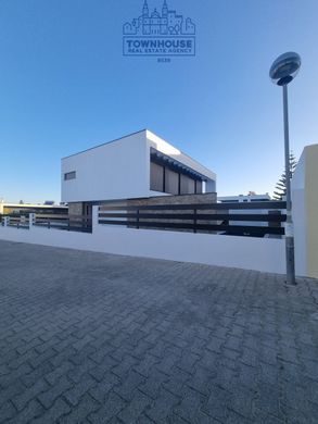 Luxury home in Setúbal, Distrito de Setúbal