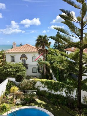 ‏דירה ב  Cascais, Distrito de Lisboa